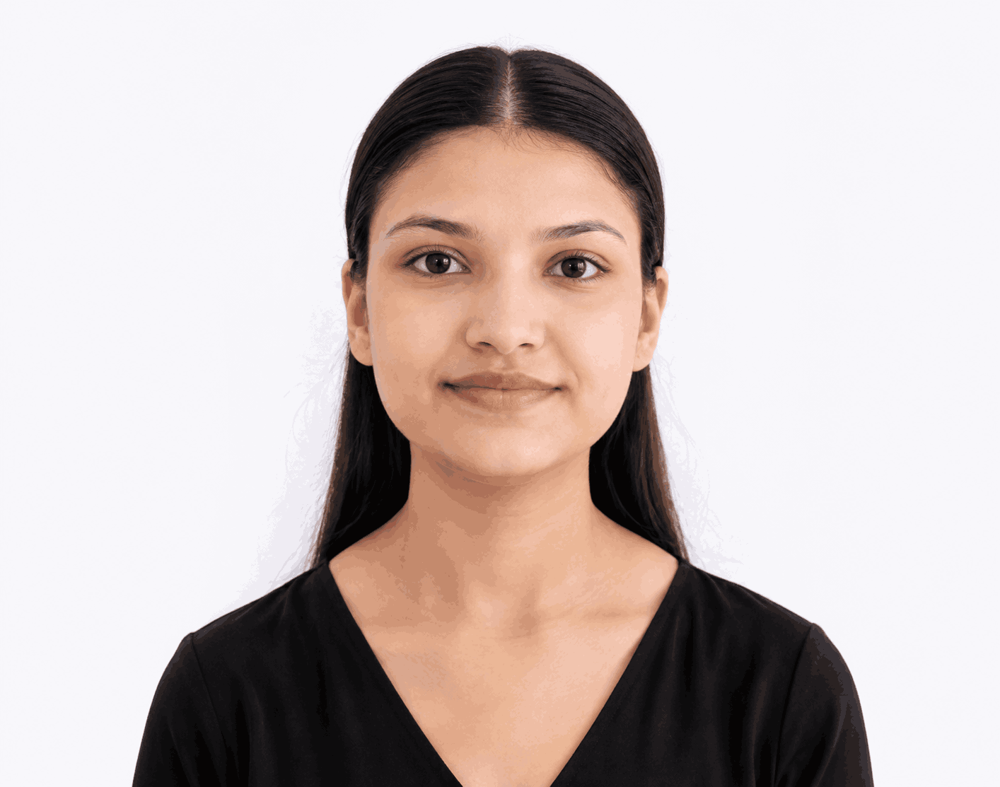 rajveerkaur