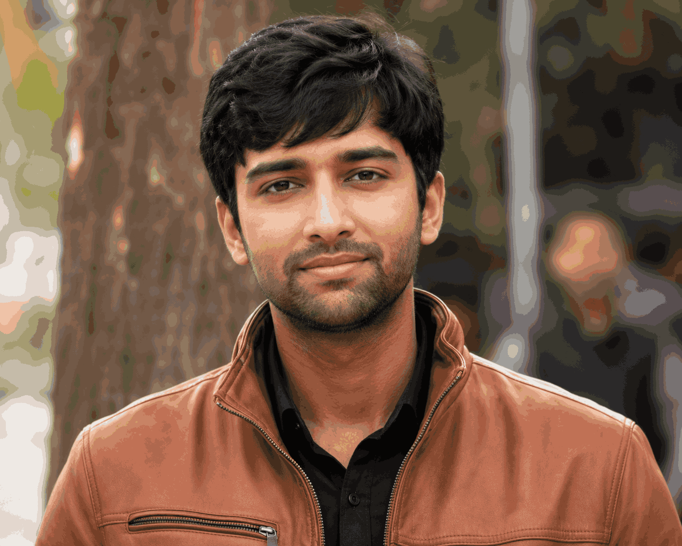 rishabh