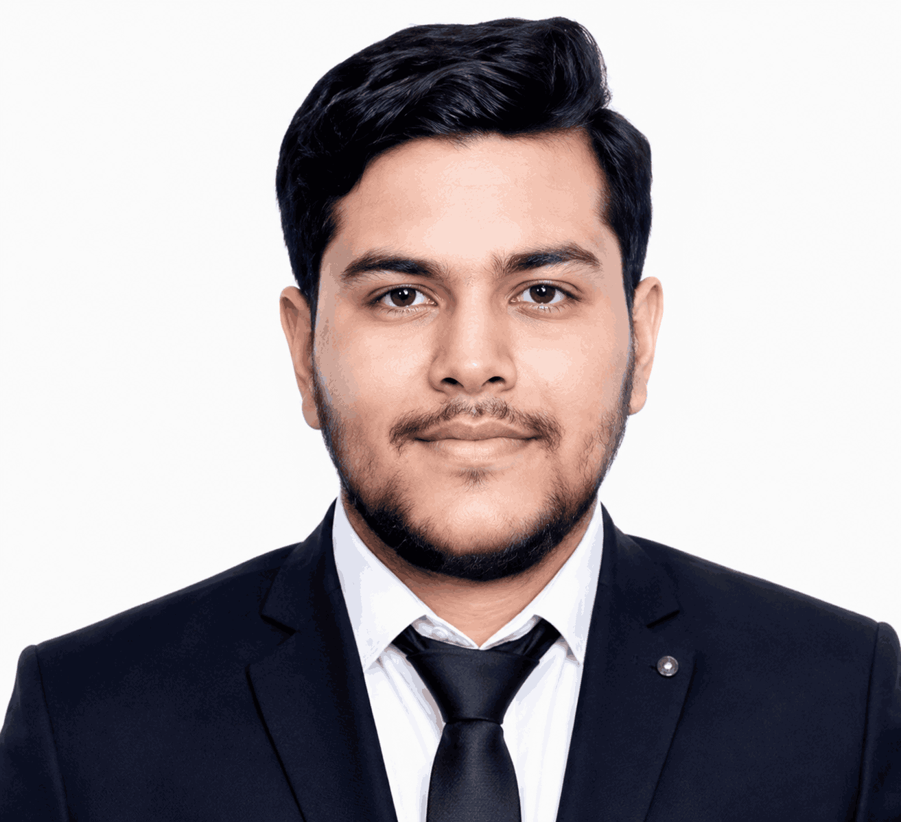 sahiljindal